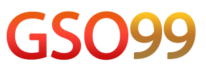 GSO99